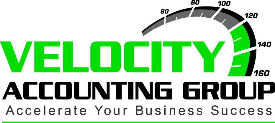 Velocity Accountants